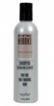 Hayashi System Hinoki Shampoo