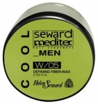 Helen Seward Cool Men Defining Fiber - Sabitleyici Wax