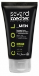Helen Seward Cool Men Styling - Ekstra G��l� J�le