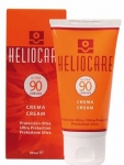 Heliocare SPF 90 Krem