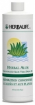 Herbal Aloe Konsantre ��ecek