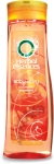 Herbal Essences Body Envy Volumizing �ampuan