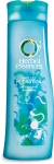 Herbal Essences Hello Hydration Moisturizing �ampuan
