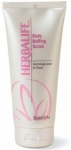 Herbalife Body Buffing Scrub - V�cut ��in Temizleyici