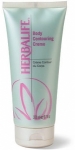 Herbalife Body Contouring Cr�me - V�cut �ekillendirici Krem