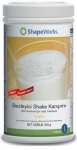 Herbalife Form�l 1 Besleyici Shake Kar���m�
