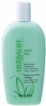 Herbalife Herbal Aloe Nemlendirici Sa� Bak�m Kremi
