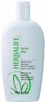Herbalife Herbal Aloe Nemlendirici �ampuan
