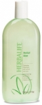 Herbalife Herbal Aloe G�nl�k �ampuan