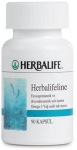 Herbalife Herbalifeline - Omega-3 Ya� Asidi Takviyesi