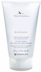 Herbalife Nourifusion Ar�nd�r�c� Maske