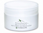 Herbalife NouriFusion G�z Kremi