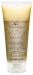 Herbalife Nourifusion Peeling Etkili Temizleyici Krem