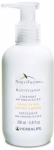 Herbalife NouriFusion Vitaminli Temizleyici