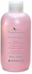 Herbalife NouriFusion Vitaminli Tonik