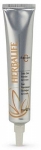 Herbalife Radiant C Nemlendirici Jel-Krem