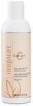 Herbalife Radiant C V�cut Losyonu