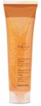 Herbalife Radiant C Y�z Temizleyici