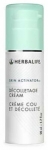 Herbalife Skin Activator Dekolte Kremi