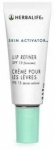 Herbalife Skin Activator Dudak Kremi