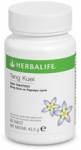 Herbalife Tang Kuei Plus Tablet