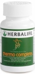 Herbalife Thermo Complete