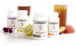 Herbalife Thermojetics Bitkisel Konsantre �ay