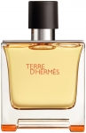 Hermes Terre D'Hermes Pure Parfum Erkek Parfm