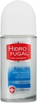 Hidro Fugal Anti Transpirant Deodorant Roll-On