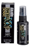 Hot Anal Exxtreme Spray (Anal Rahatlat�c� Sprey)