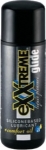 Hot Exxtreme Glide Siliconebased Lubricant Kayganla�t�r�c� Jel