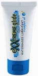 Hot Exxtreme Glide Waterbased Lubricant Kayganla�t�r�c� Jel