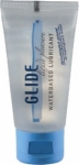 Hot Glide Liquid Pleasure Waterbased Lubricant Kayganla�t�r�c� Jel