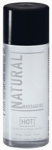 Hot Natural Massage Oil - Do�al Masaj Ya��
