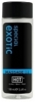Hot Special Exotic Massage Oil