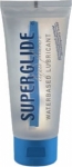 Hot Superglide Liquid Pleasure Waterbased Lubricant Kayganla�t�r�c� Jel
