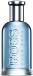 Hugo Boss Bottled Tonic EDT Erkek Parfm