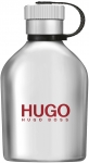Hugo Boss Hugo Iced EDT Erkek Parfm