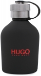Hugo Boss Just Different EDT Erkek Parfm