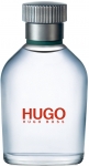 Hugo Boss Man EDT Erkek Parfm