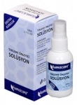 Humacare Terleme Sorunlar�nda Yard�mc� Sprey