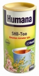 Humana Anne S�t� Artt�r�c� �ay (Still Tee)