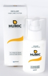 Humic Sa� Yenileyici Serum