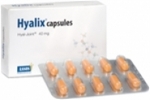 Hyalix Kaps�l