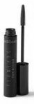 ID Bare Minerals Flawless Definition Mascara