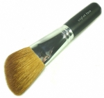ID Bare Minerals Angled Face Brush