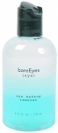 ID Bare Minerals Eye Makeup Remover