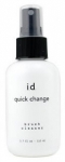 ID Bare Minerals Quick Change