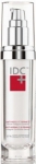 IDC Anti Wrinkle And Firming - K�r���kl�k ve Sarkma Kar��t� Serum