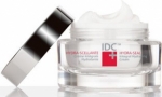 IDC Hydra-Seal - Yo�un Nemlendirici Krem